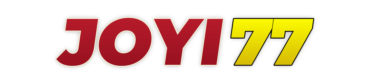 joyi77